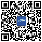 订阅号