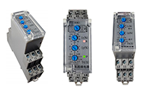 HRE22-A1</br>交流电流继电器